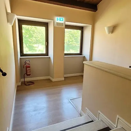 Locanda San Pietro Preturo