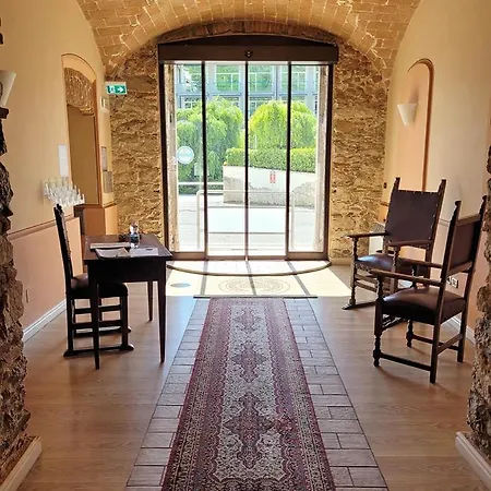 Locanda San Pietro